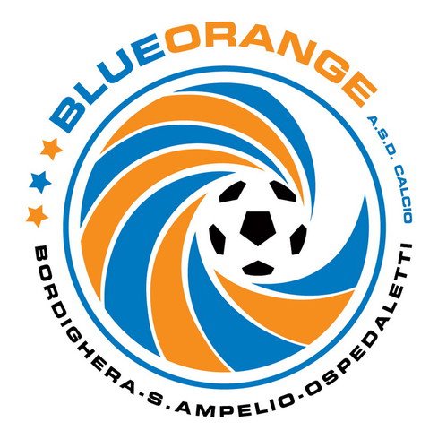 http://www.svsport.it/fileadmin/archivio/svsport/blueorange_logo.jpg