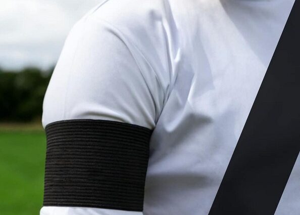 Calcio Rapallo Rivarolese Le Condoglianze Dell Albenga Per La Morte Del Presidente Verrini Svsport It