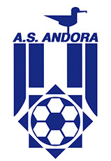 Calcio. Raccolta fondi in occasione di Andora - Letimbro - SvSport.it