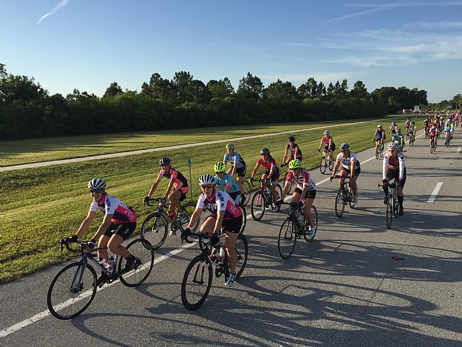 siti incontro gratis senza registrazione kik