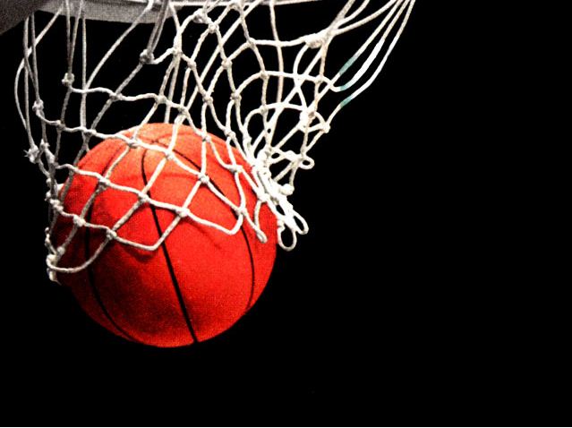 Basket, Fortitudo Savona: battuto Ovada, tra poco in campo contro il Ventimiglia - SvSport.it