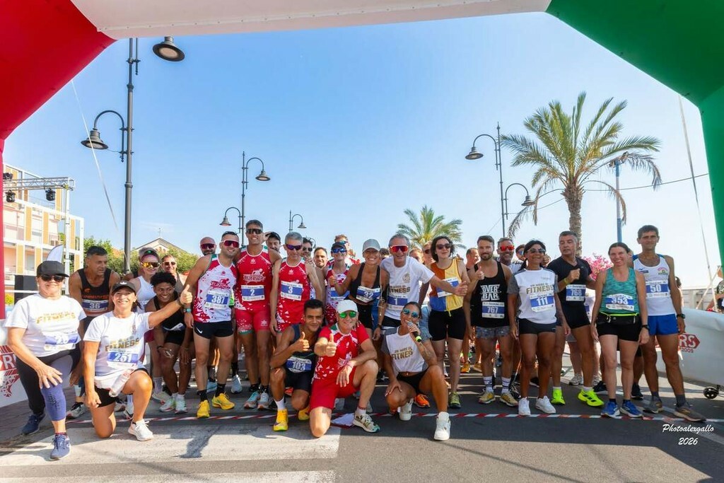 https://www.svsport.it/fileadmin/archivio/svsport/2026/07/corsa_del_mare_generica_luglio_2026.jpg