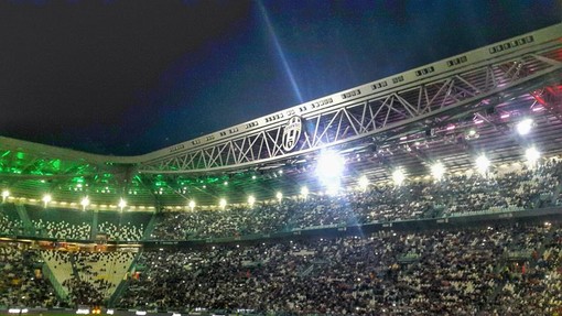 L'accordo fra Juventus e 10Bet va oltre il Decreto Dignità L'accordo fra Juventus e 10Bet va oltre il Decreto Dignità