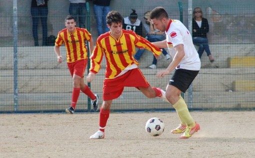 Foto di repertorio Foto di repertorio