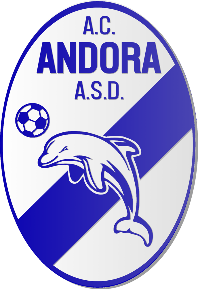 Calcio, Area Calcio Andora: Francesco Puppo è il nuovo allenatore della formazione Juniores