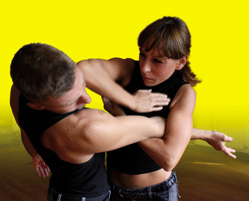 immagine di repertorio immagine di repertorio