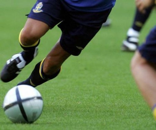 Calcio, Coppa Liguria di Prima Categoria: sarà il Real Fiumaretta a contendere il trofeo all'Albenga Calcio, Coppa Liguria di Prima Categoria: sarà il Real Fiumaretta a contendere il trofeo all'Albenga