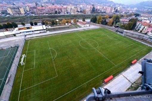 Calcio, Prima Categoria A. Cengio e Mallare anticipano, la 18° giornata si apre alle 17:00 Calcio, Prima Categoria A. Cengio e Mallare anticipano, la 18° giornata si apre alle 17:00