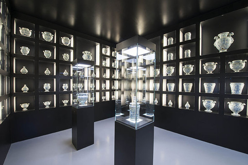 Calcio, Asd Savona. La conferenza di presentazione si terrà presso il Museo della Ceramica Calcio, Asd Savona. La conferenza di presentazione si terrà presso il Museo della Ceramica