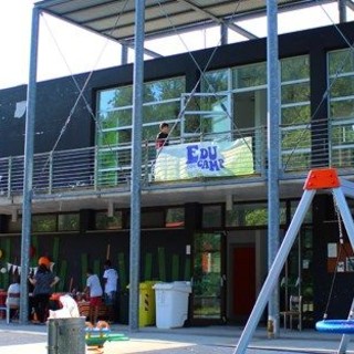 Lo Zeronovanta riapre i battenti per la stagione estiva: la gestione affidata all'Usd Altarese Lo Zeronovanta riapre i battenti per la stagione estiva: la gestione affidata all'Usd Altarese