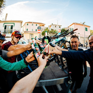 “SeaStone Outdoor Academy”, nasce a Pietra Ligure il primo corso di formazione in Liguria dedicato all’outdoor