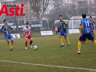 Galleria fotografica a cura di Efrem Zanchettin (MerfePhoto)