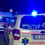 Immagine di repertorio
