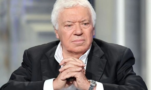 Calcio dilettantistico. Un minuto di raccoglimento su tutti i campi per la morte di Nicola Pietrangeli Calcio dilettantistico. Un minuto di raccoglimento su tutti i campi per la morte di Nicola Pietrangeli