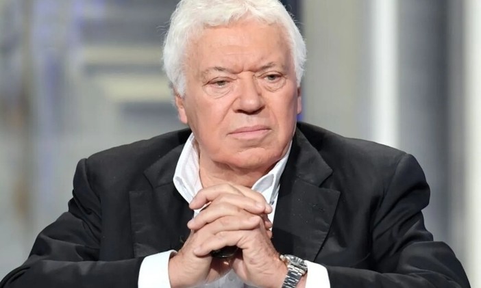 Calcio dilettantistico. Un minuto di raccoglimento su tutti i campi per la morte di Nicola Pietrangeli Calcio dilettantistico. Un minuto di raccoglimento su tutti i campi per la morte di Nicola Pietrangeli