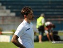 Sampdoria in Serie C, Grandoni: "Fallimento storico, chi inizierà a programmare la risalita?"
