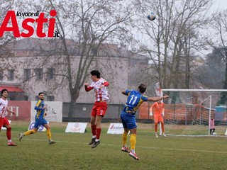Galleria fotografica a cura di Efrem Zanchettin (MerfePhoto)