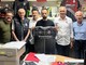 Calcio. Nessuna sorpresa, il nuovo allenatore dell'Arenzano é Matteo Cocco Calcio. Nessuna sorpresa, il nuovo allenatore dell'Arenzano é Matteo Cocco
