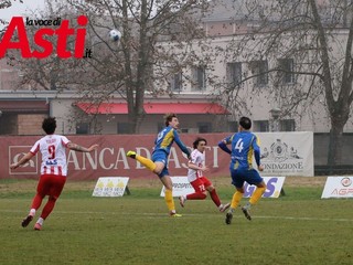 Galleria fotografica a cura di Efrem Zanchettin (MerfePhoto)