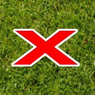 Calcio, Serie A: le quote del week end