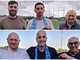 Calciomercato | Albissole, i volti nuovi sono Campelli e Robotti Calciomercato | Albissole, i volti nuovi sono Campelli e Robotti