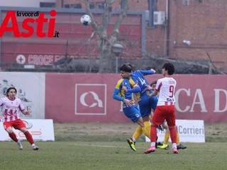 Galleria fotografica a cura di Efrem Zanchettin (MerfePhoto)