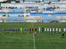 Calcio. Serie D, per Fossati buona la prima: la Sanremese batte 2-0 la Cairese Calcio. Serie D, per Fossati buona la prima: la Sanremese batte 2-0 la Cairese