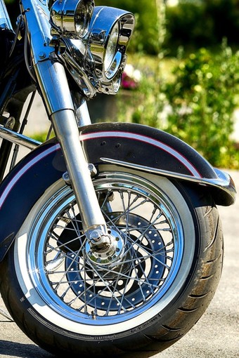 Motori | Pallare si accende con il 32° Motoraduno: una domenica tra motori, musica e convivialità Motori | Pallare si accende con il 32° Motoraduno: una domenica tra motori, musica e convivialità