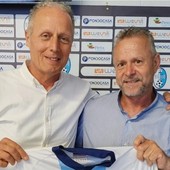 Calcio. Il Pietra Ligure apre le porte al Dego: &quot;Pronti a ospitarvi al Devincenzi&quot;