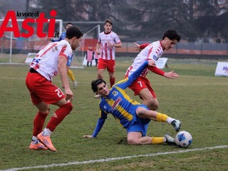 Galleria fotografica a cura di Efrem Zanchettin (MerfePhoto)