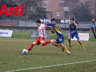 Galleria fotografica a cura di Efrem Zanchettin (MerfePhoto)