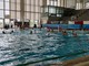 Pallanuoto. La R.N. Savona fa sua Gara 1 della finale per il 3°/4° posto, Trieste battuta 15-9 Pallanuoto. La R.N. Savona fa sua Gara 1 della finale per il 3°/4° posto, Trieste battuta 15-9