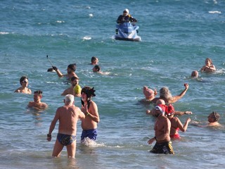 Foto di Silvio Fasano