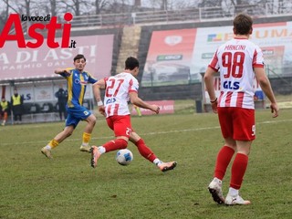 Galleria fotografica a cura di Efrem Zanchettin (MerfePhoto)