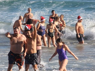 Foto di Silvio Fasano