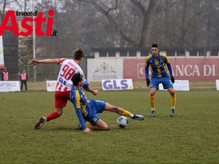 Galleria fotografica a cura di Efrem Zanchettin (MerfePhoto)