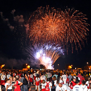 Trofeo CONI Kinder+Sport 2018: trionfa il Piemonte, medaglie per la Liguria