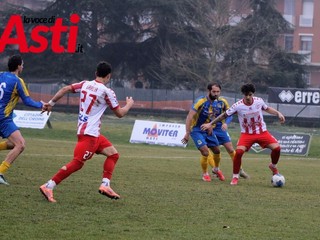 Galleria fotografica a cura di Efrem Zanchettin (MerfePhoto)