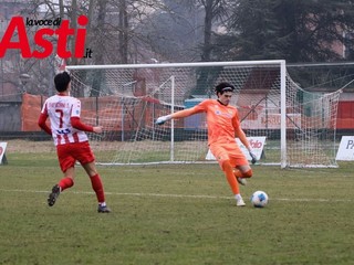 Galleria fotografica a cura di Efrem Zanchettin (MerfePhoto)