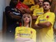 Calcio | L'Altarese vince il Bando Supporter, la soddisfazione del dg Pansera