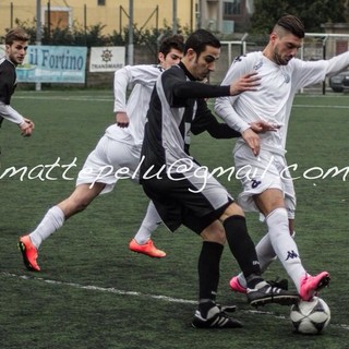 Calcio, Promozione, è in arrivo il gran finale: l'Albissola ad Albenga per chiudere i giochi, il Pietra ad Andora per vincere e sperare ancora