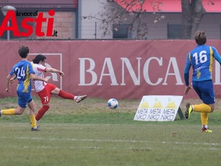 Galleria fotografica a cura di Efrem Zanchettin (MerfePhoto)