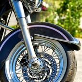 Motori | Pallare si accende con il 32° Motoraduno: una domenica tra motori, musica e convivialità Motori | Pallare si accende con il 32° Motoraduno: una domenica tra motori, musica e convivialità