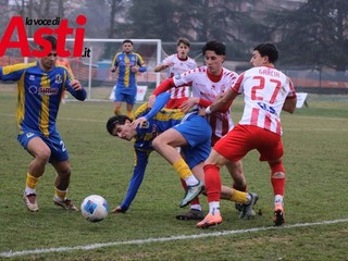 Galleria fotografica a cura di Efrem Zanchettin (MerfePhoto)