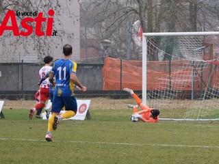 Galleria fotografica a cura di Efrem Zanchettin (MerfePhoto)