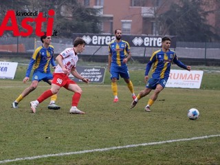 Galleria fotografica a cura di Efrem Zanchettin (MerfePhoto)