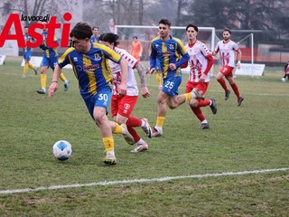 Galleria fotografica a cura di Efrem Zanchettin (MerfePhoto)