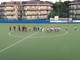 Calcio. Prima Categoria Play Off: l'Ospedaletti è in finale, battuto 2-1 il Cogoleto a Pietra Ligure. Gli orange affronteranno il Cadimare