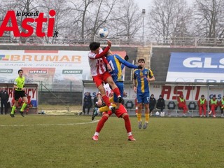 Galleria fotografica a cura di Efrem Zanchettin (MerfePhoto)