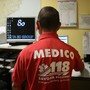 Una petizione online a difesa della centrale operativa del 118 di Savona: "Presidio essenziale per la sicurezza dei cittadini" Una petizione online a difesa della centrale operativa del 118 di Savona: "Presidio essenziale per la sicurezza dei cittadini"